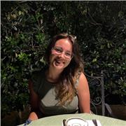 Ripetizioni di italiano, storia e francese o anche solo aiuto compiti a partire da scuola elementare fino alle superiori